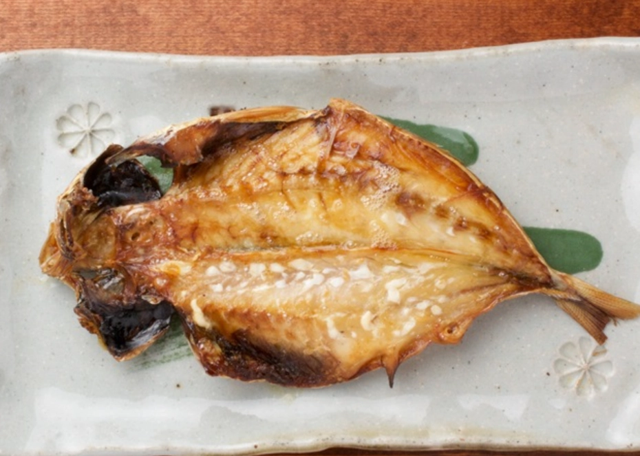 鯖魚料理食譜