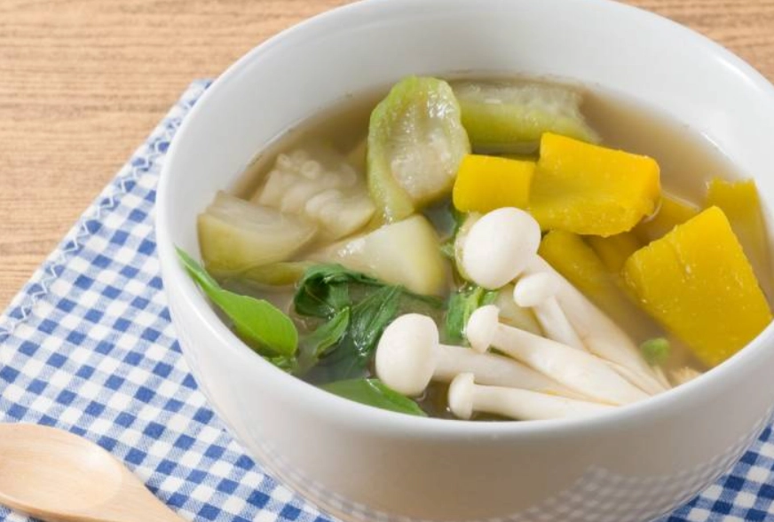 健康素食做法 健康素食做法