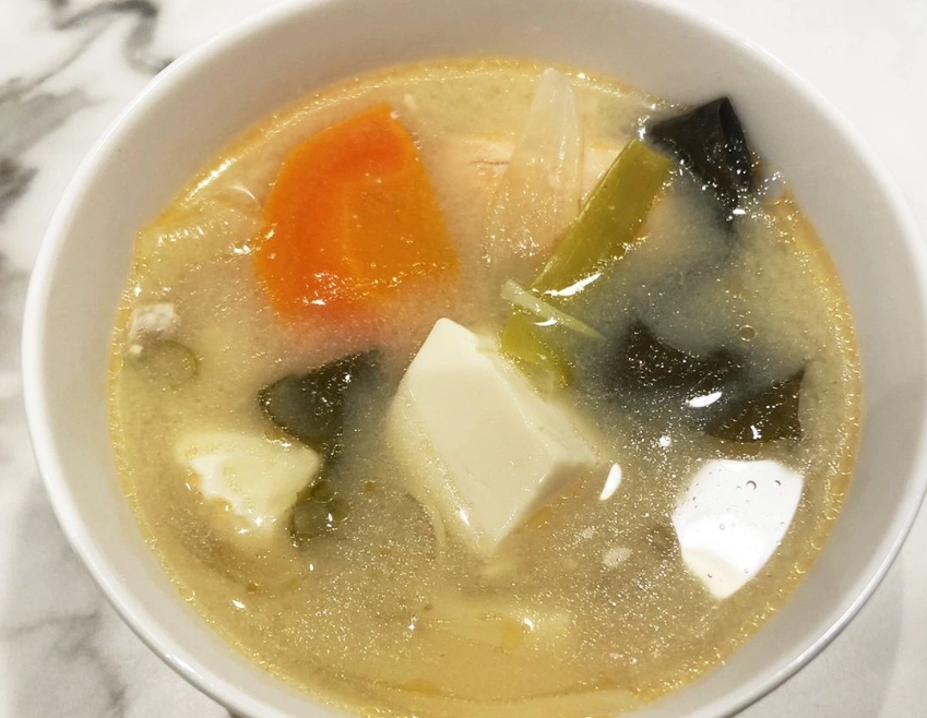 健康素食做法 健康素食做法