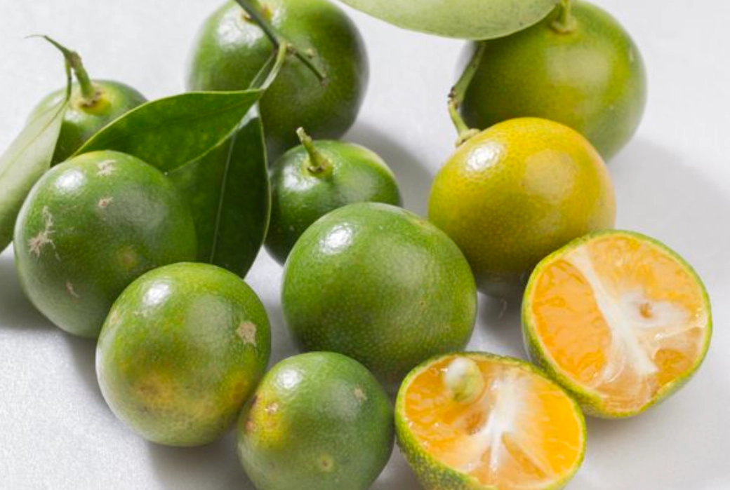 金桔的壞處全解析：過量食用隱藏的健康風險與副作用
