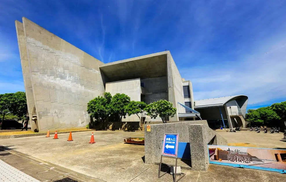 八里渡船頭 八里渡船頭