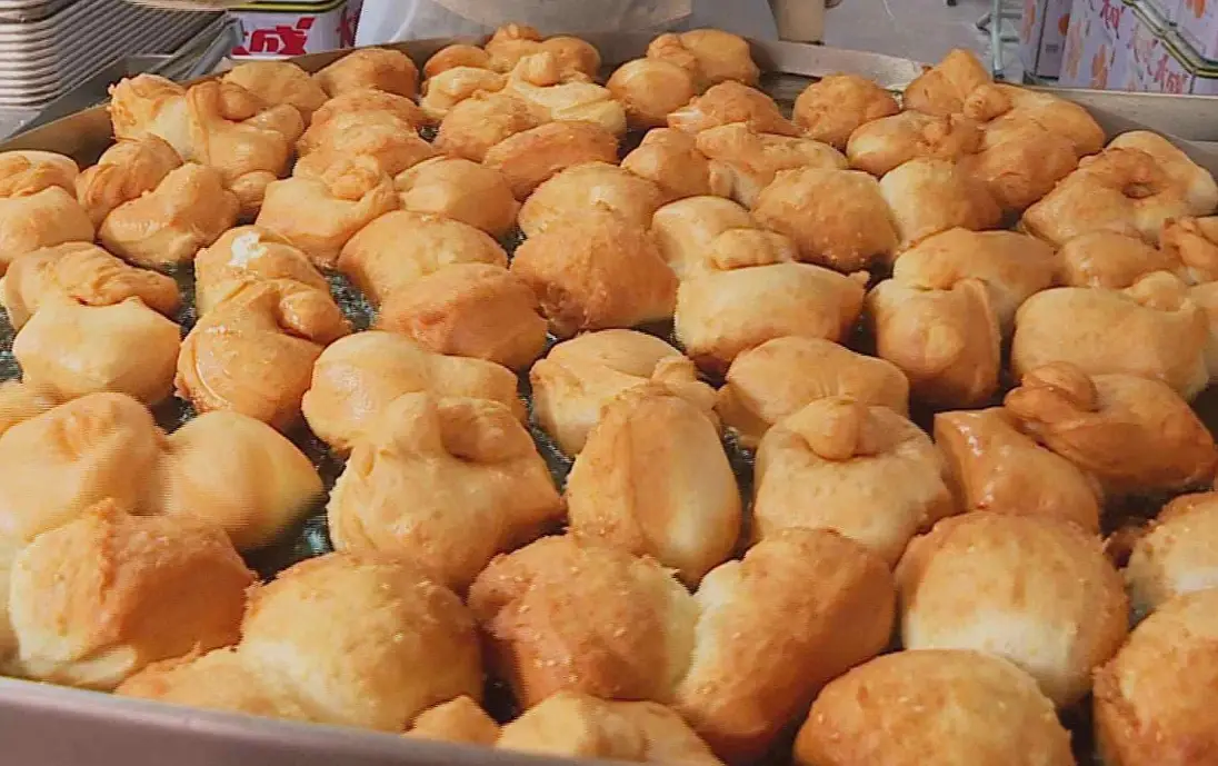 八里左岸自行車道 八里左岸自行車道