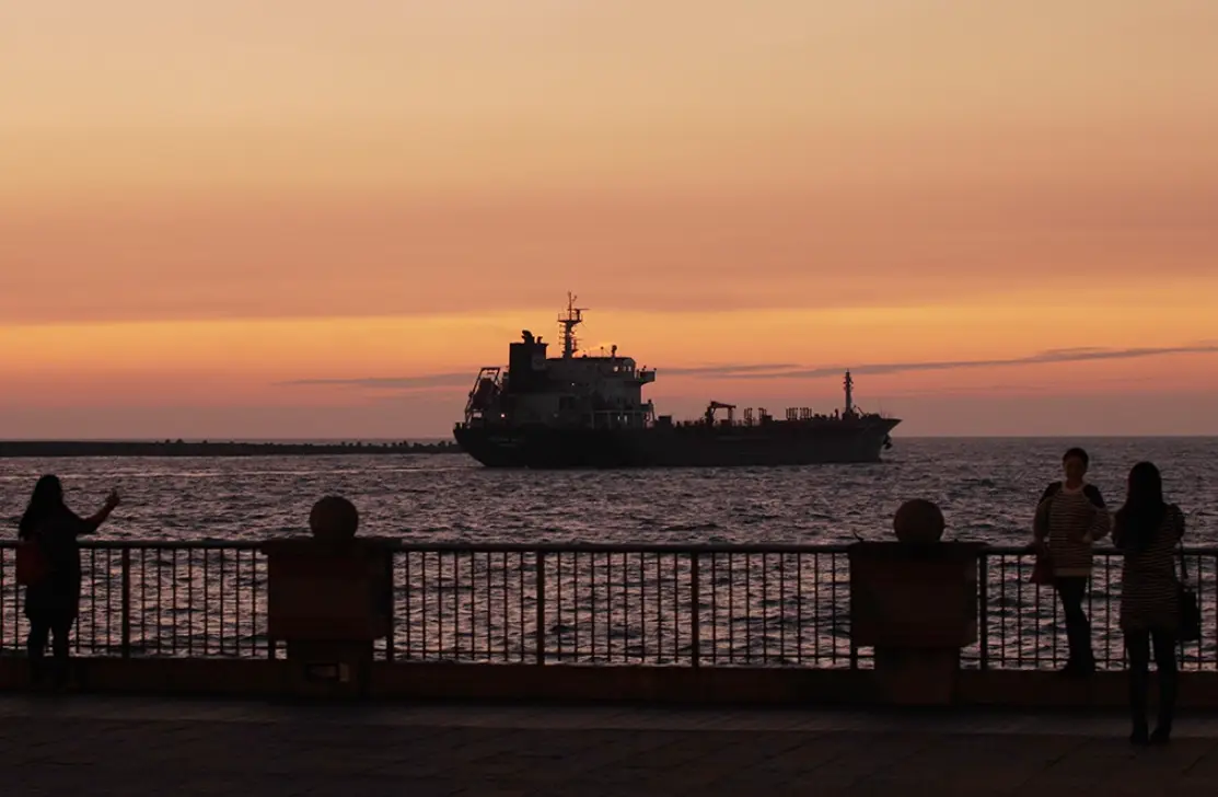 壽山動物園 附近景點