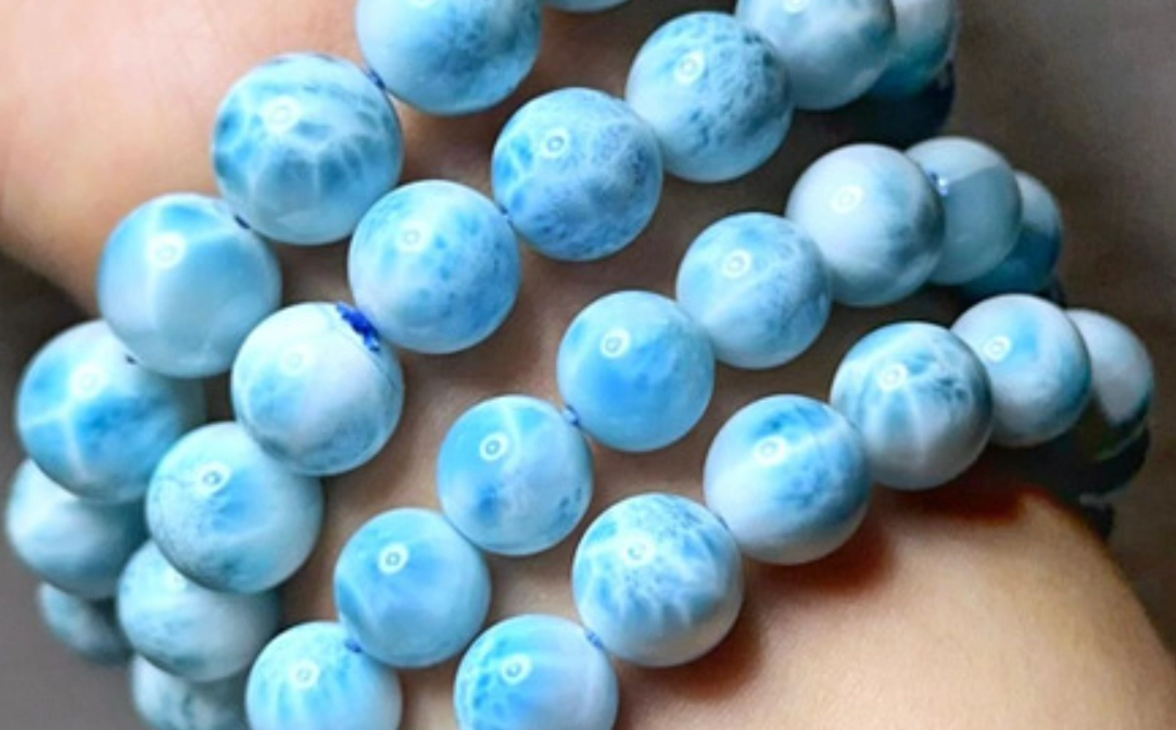 如何辨別海紋石 如何辨別海紋石