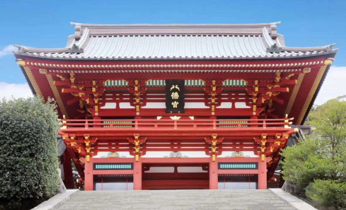 東京一日遊包車價格