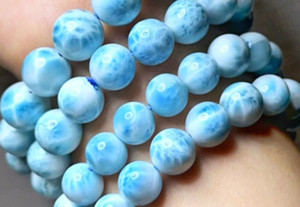 能量石 助眠 能量石 助眠