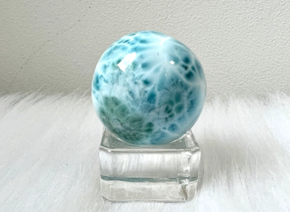 能量石 助眠 能量石 助眠