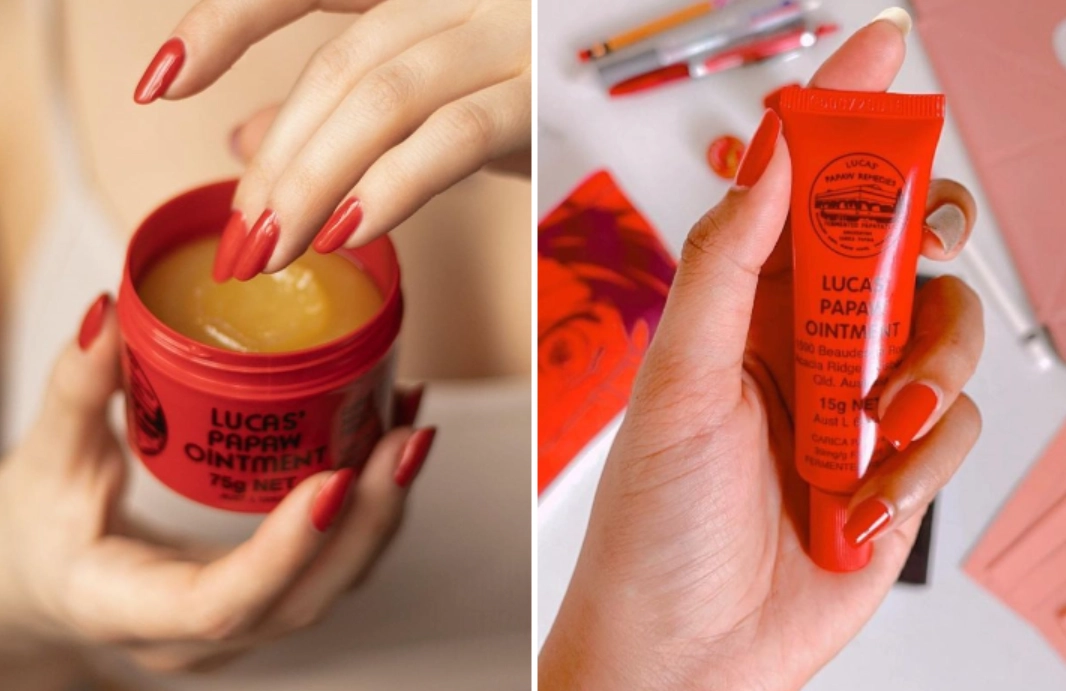 木瓜霜 用途 木瓜霜 用途