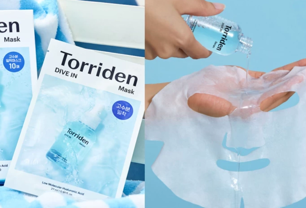 台南觀光工廠推薦