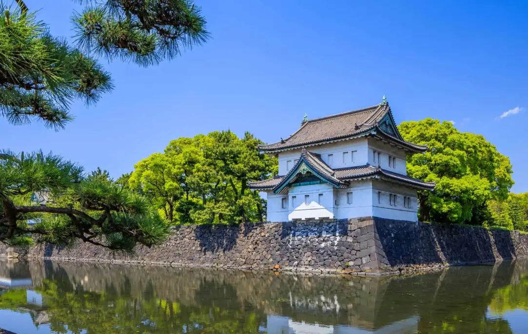 東京包車一日遊