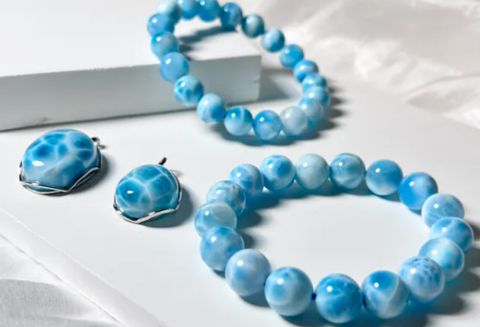 海紋石 功效 海紋石 功效