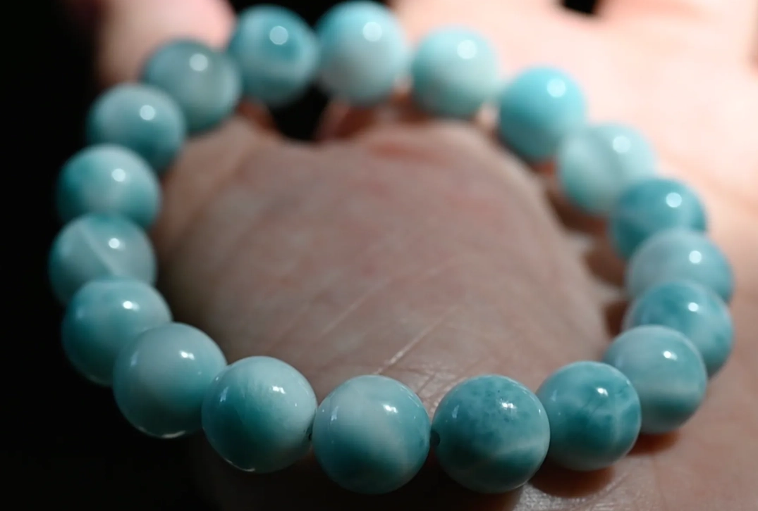 海紋石 睡眠 海紋石 睡眠