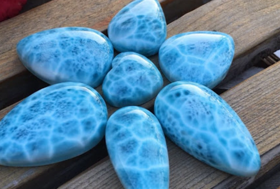 海紋石 睡眠 海紋石 睡眠