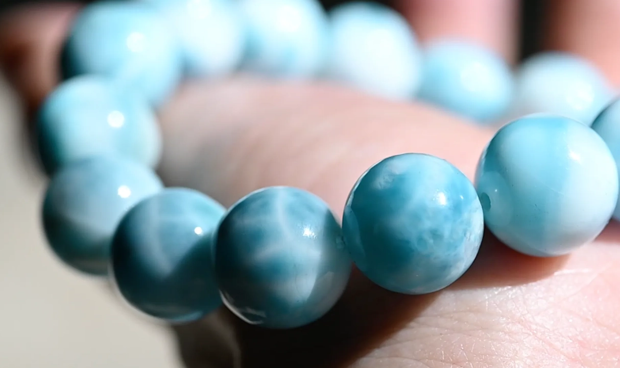 海紋石 功效 海紋石 功效