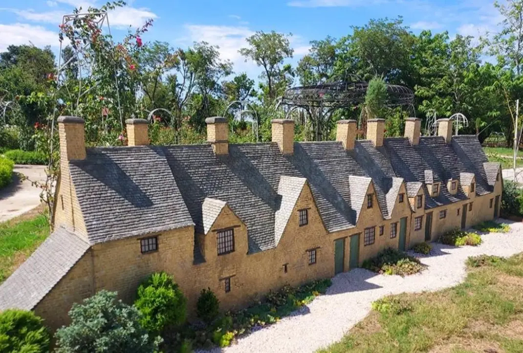 雅聞觀光工廠DIY