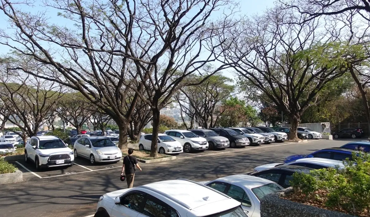 高雄動物園交通 高雄動物園交通