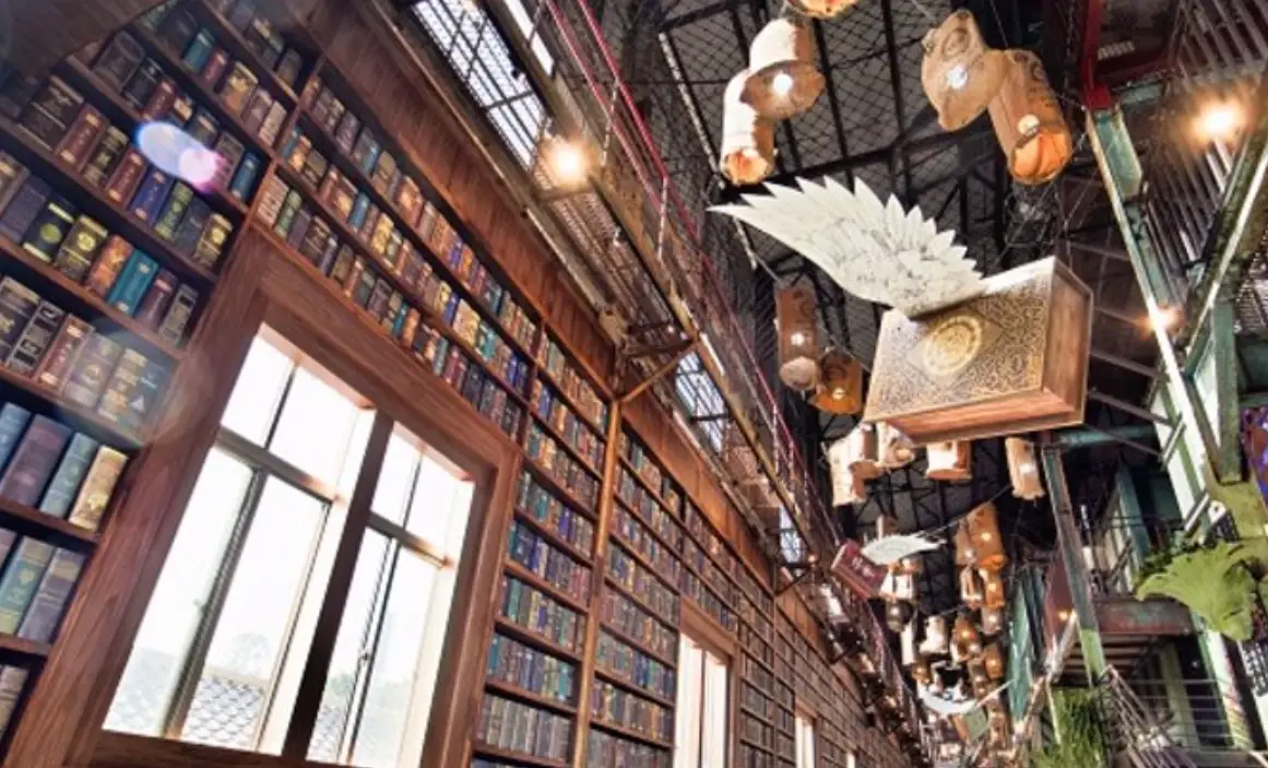 台南文創園區 推薦 台南文創園區 推薦