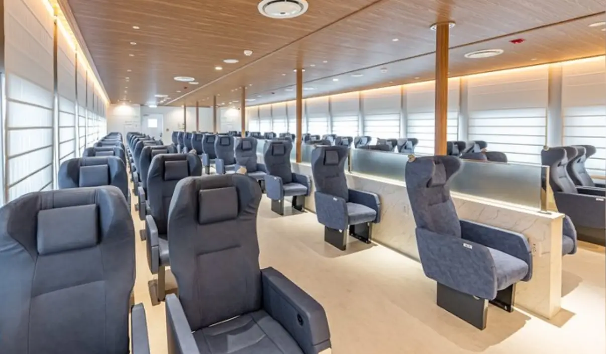 澎湖交通 船 澎湖交通 船