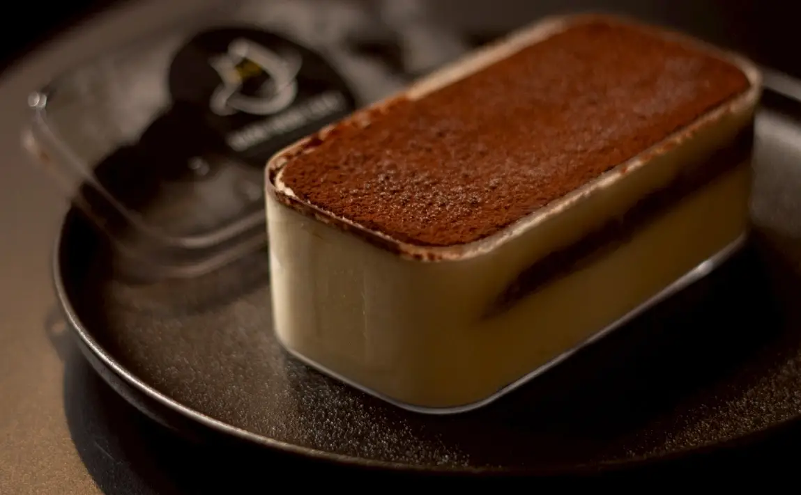 安平航海城菜單價格