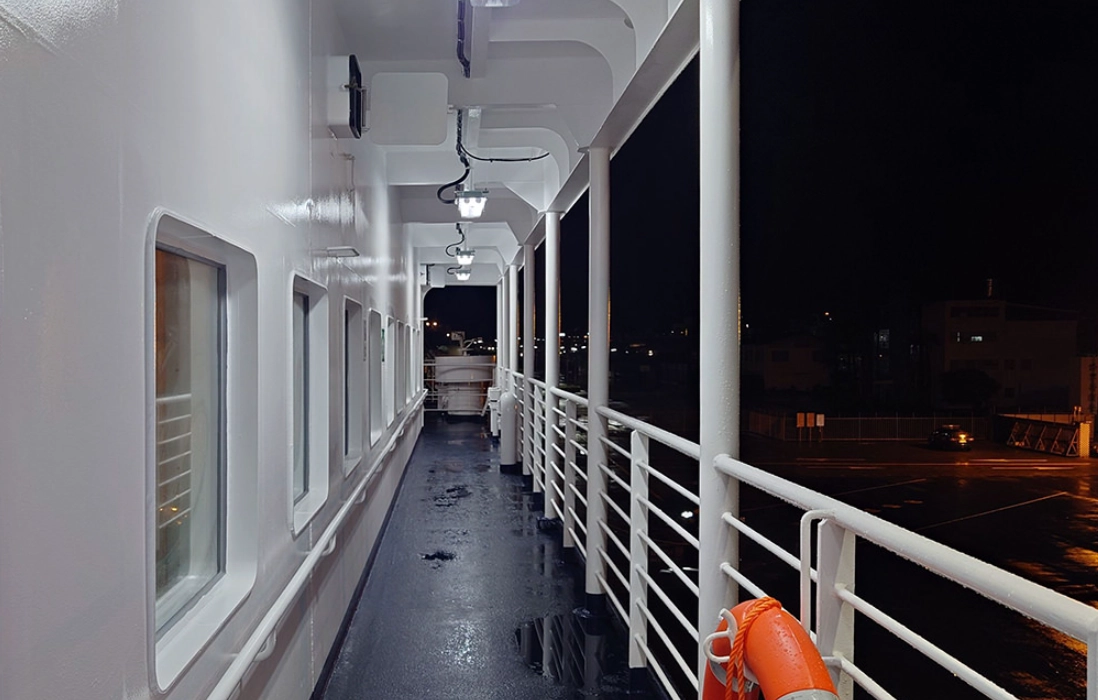 台灣離島 船票 台灣離島 船票