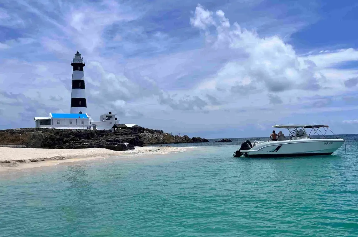 台灣離島 船票 台灣離島 船票