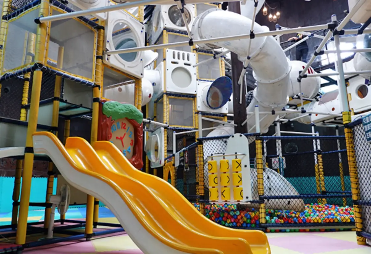 十鼓仁糖 行程規劃 十鼓仁糖 行程規劃