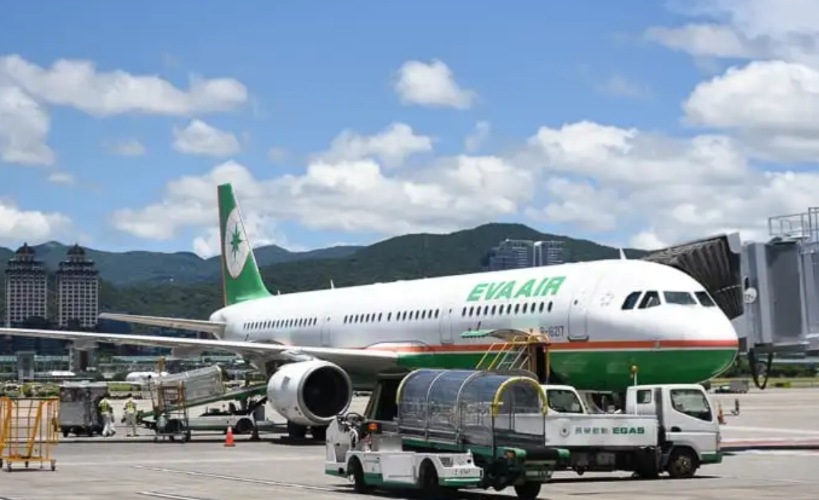 桃園澎湖船班 桃園澎湖船班