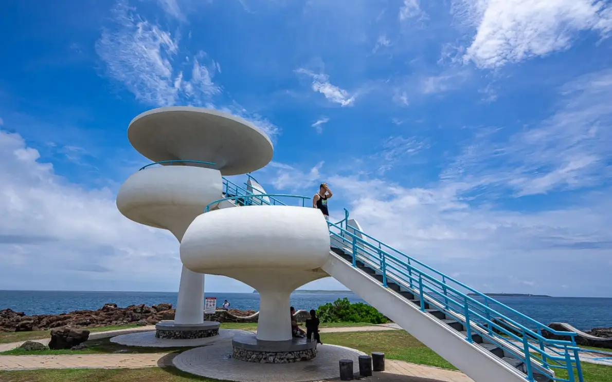 澎湖船票 澎湖船票