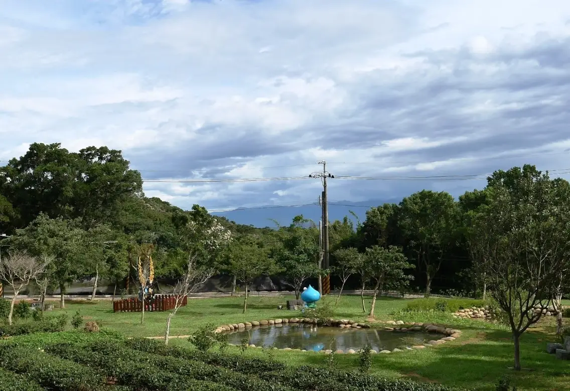 大北坑旅遊接駁