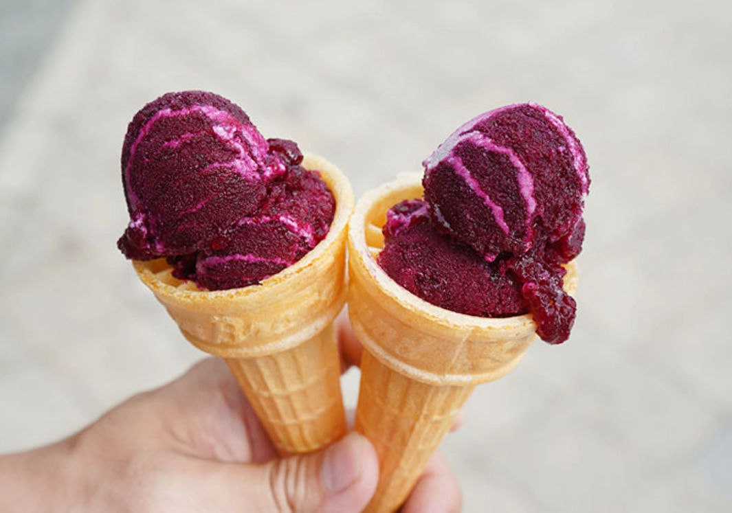 台中到澎湖交通 台中到澎湖交通