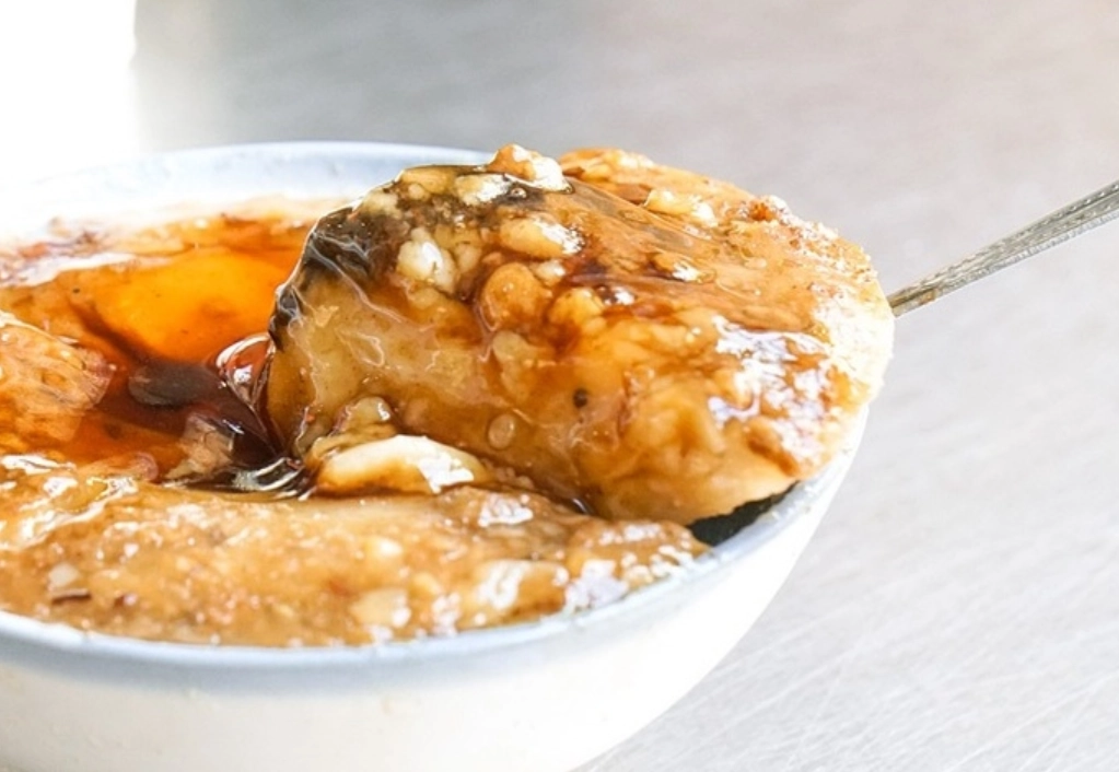 十鼓文創園區美食 十鼓文創園區美食