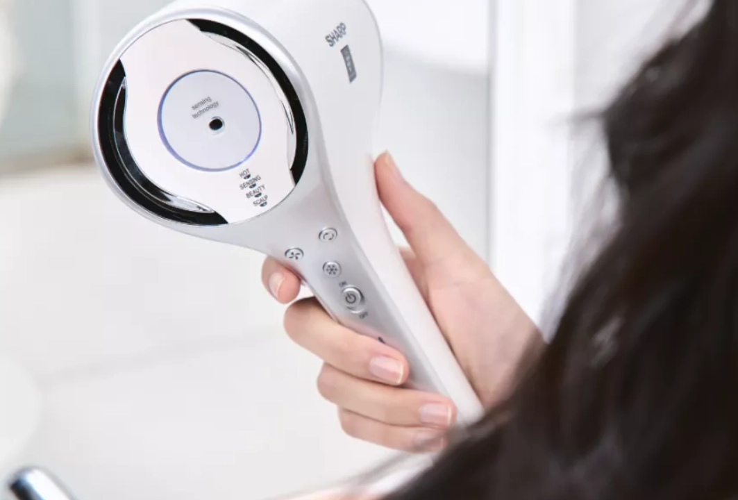 國際牌吹風機評價