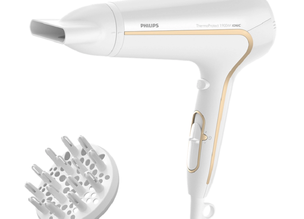 國際牌吹風機型號比較