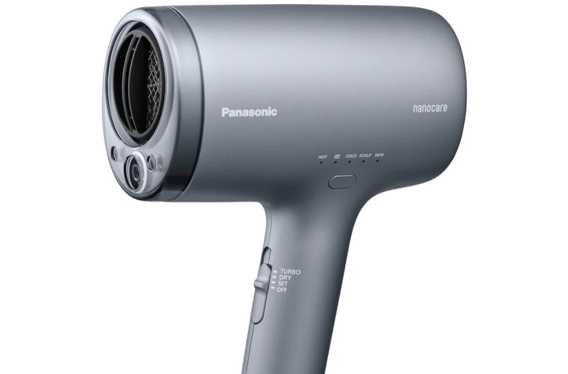 國際牌吹風機評價