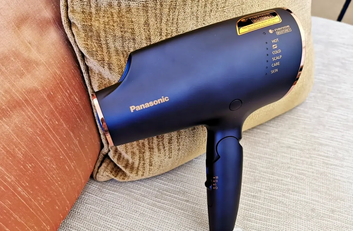 國際牌吹風機推薦