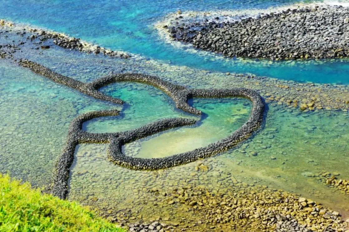 澎湖便宜船票 澎湖便宜船票