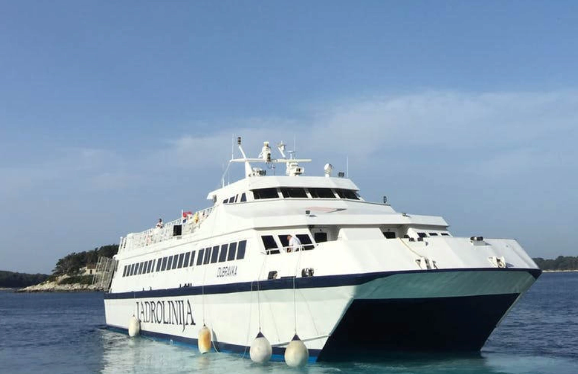 坐船到澎湖費用 坐船到澎湖費用