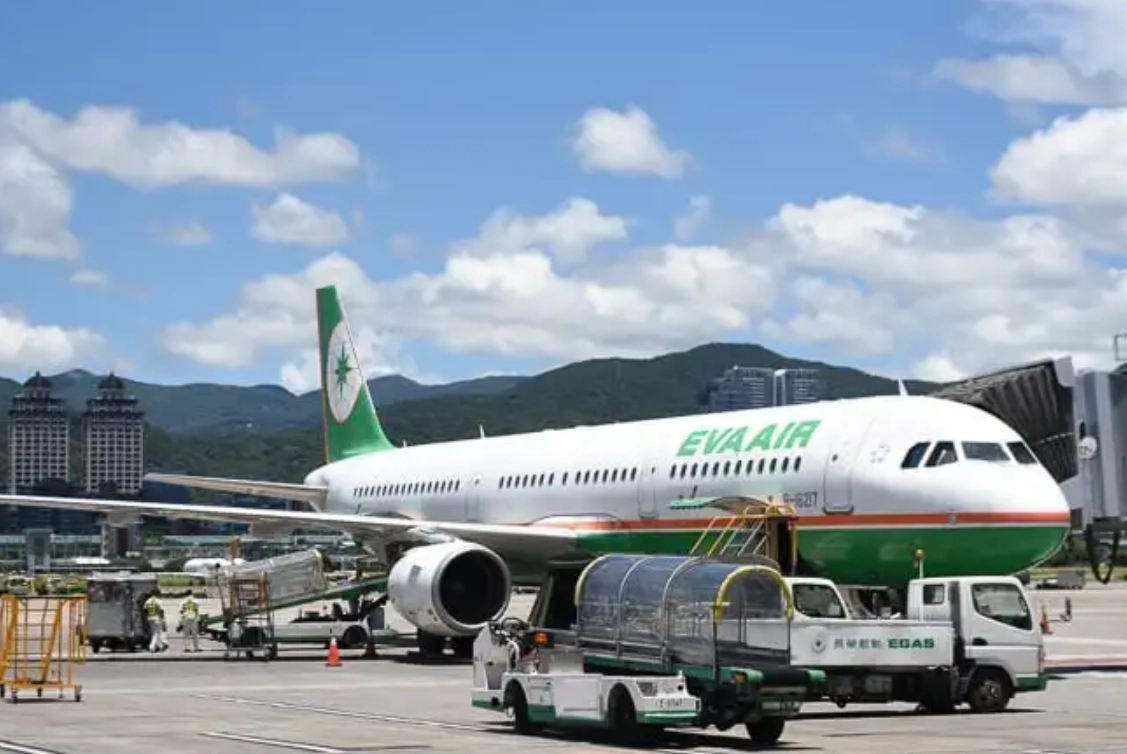 台灣到澎湖機票