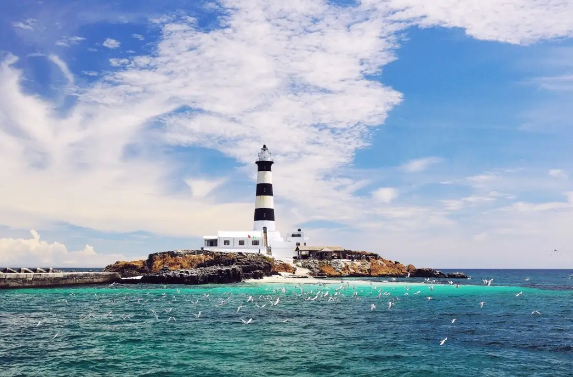 澎湖便宜船票 澎湖便宜船票