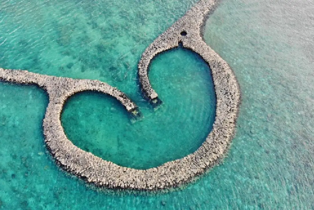 澎湖機票優惠 澎湖機票優惠