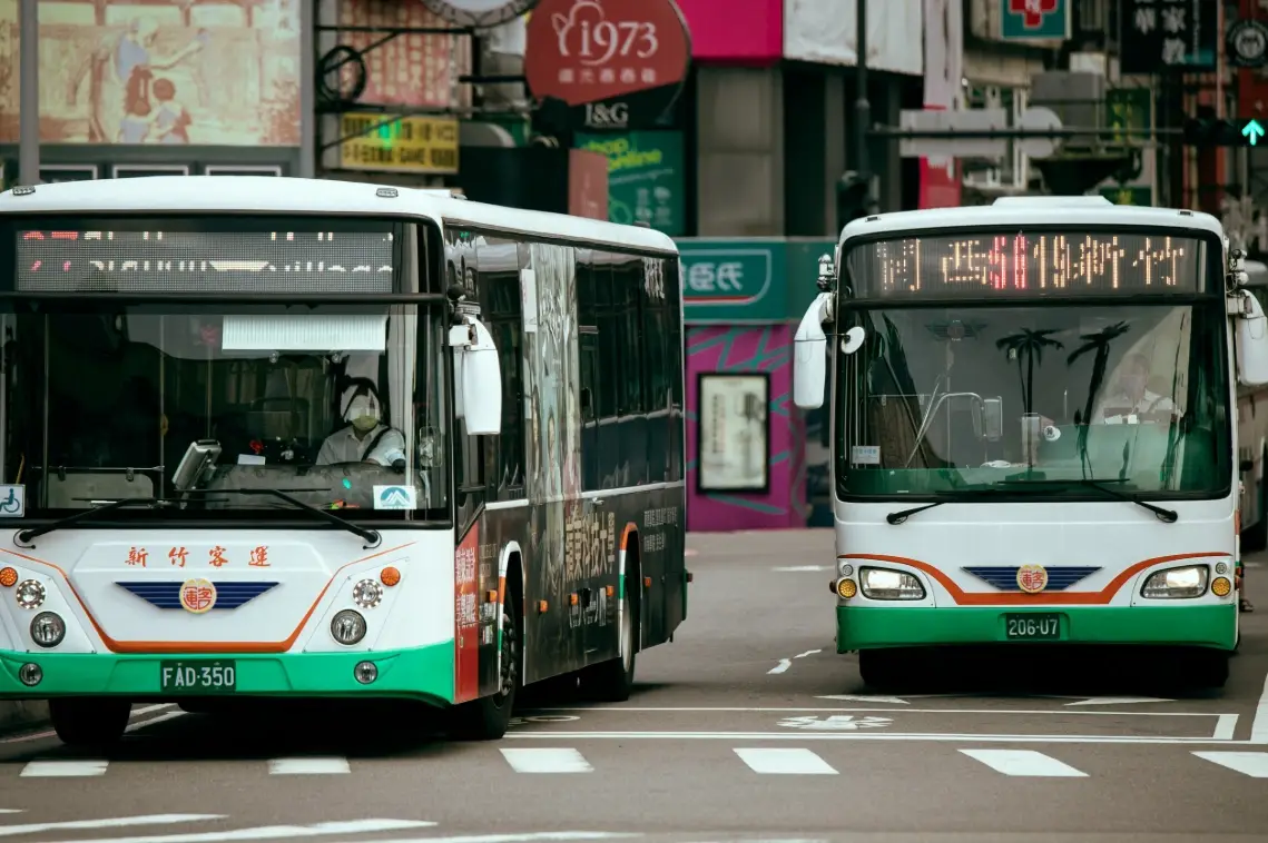 新竹到內灣開車 新竹到內灣開車