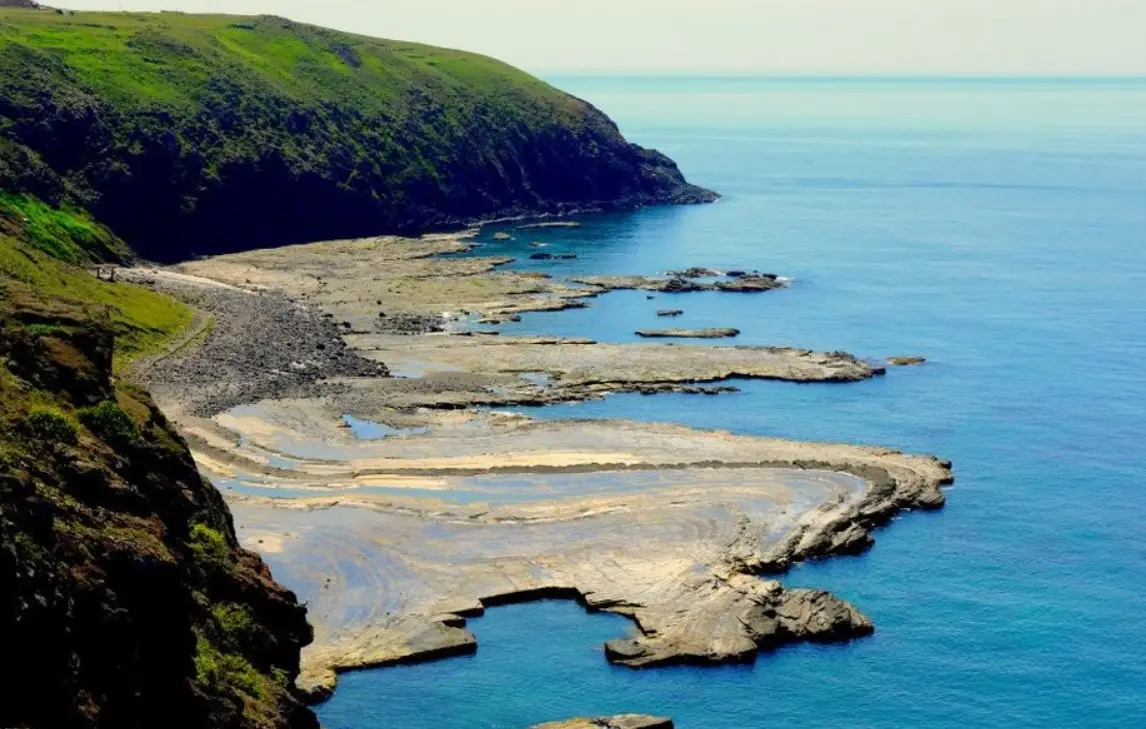 澎湖機票優惠 澎湖機票優惠