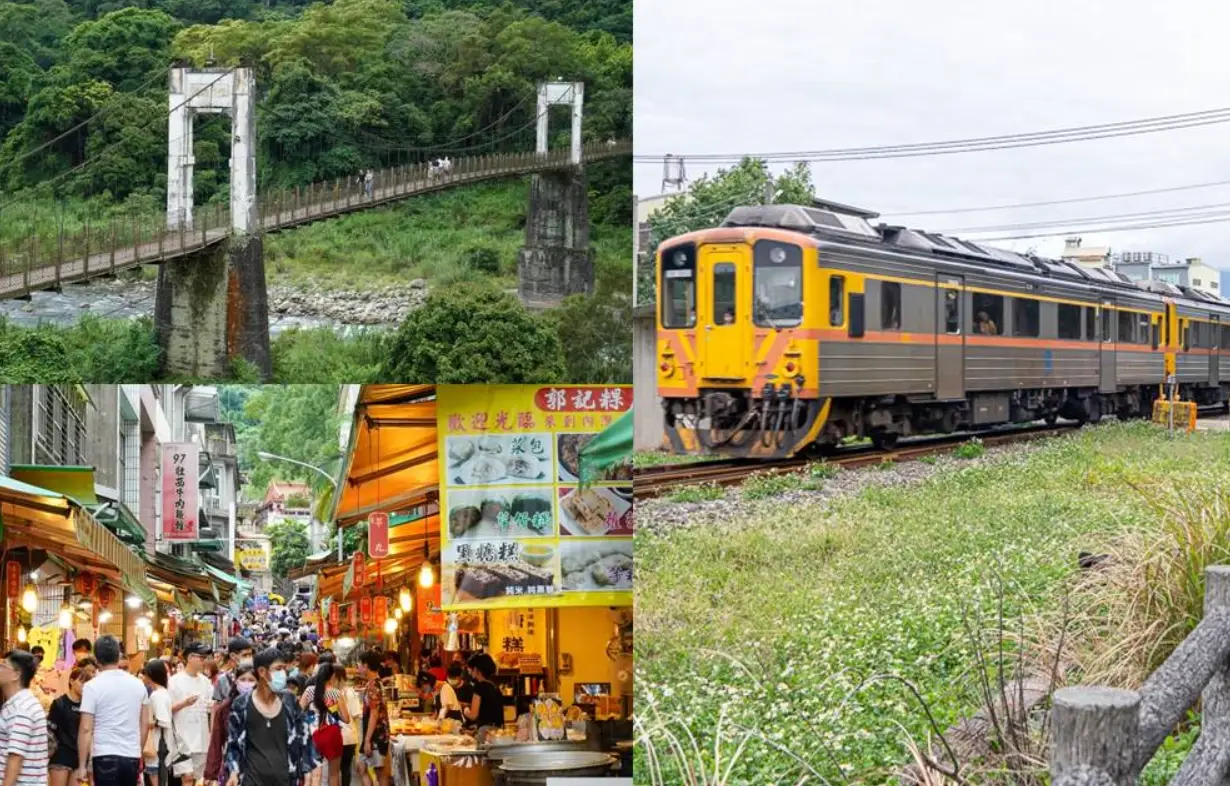 內灣線火車時刻表 內灣線火車時刻表