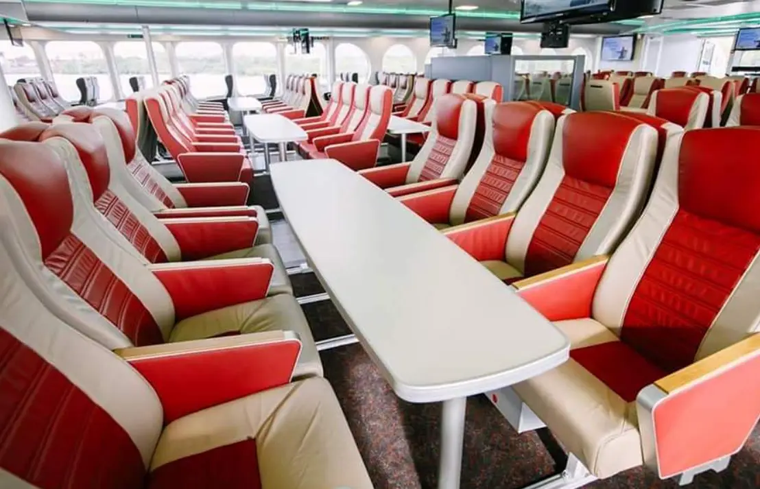 台北飛澎湖機票 台北飛澎湖機票