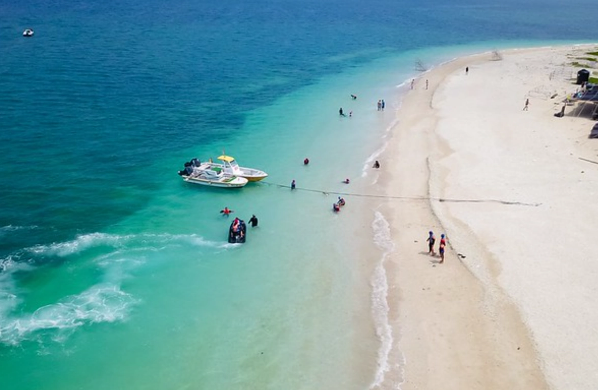 澎湖怎麼去最便宜