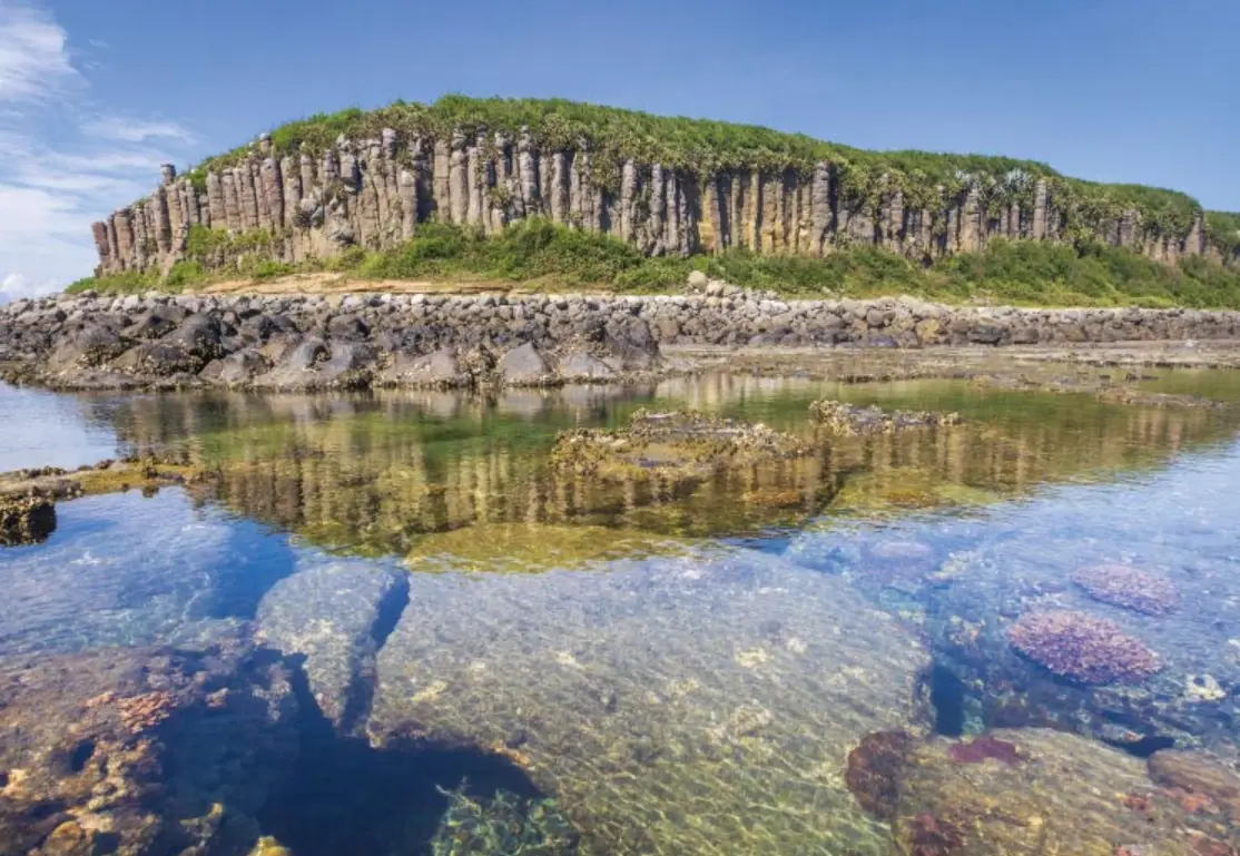 澎湖便宜船票 澎湖便宜船票