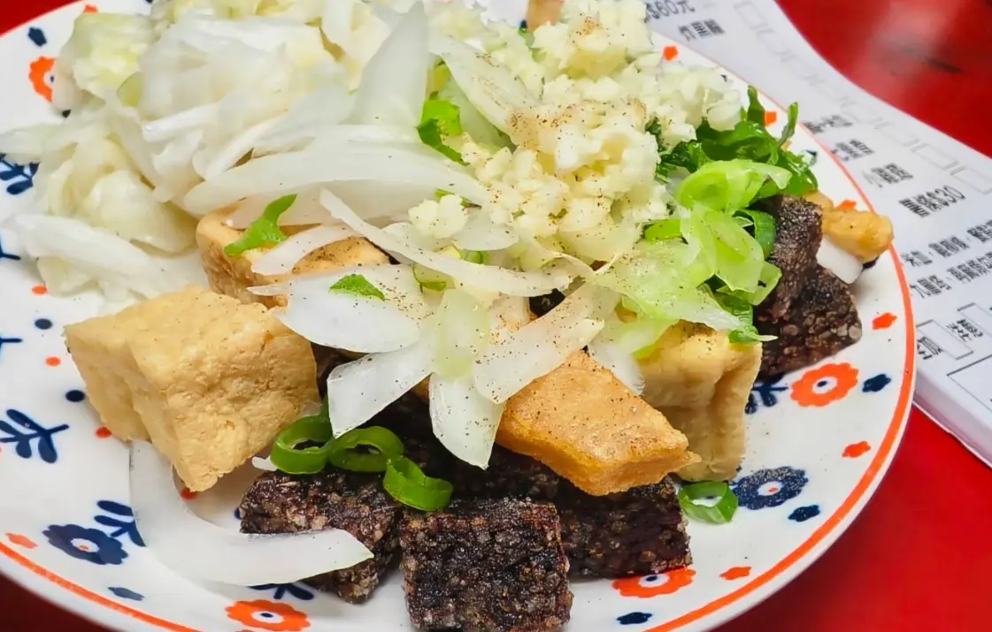 鼓山區景點 鼓山區景點