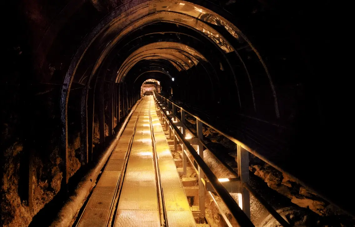 黃金博物館怎麼去 黃金博物館怎麼去