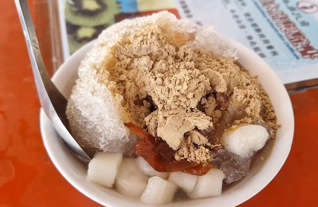 衛武迷迷村交通 衛武迷迷村交通