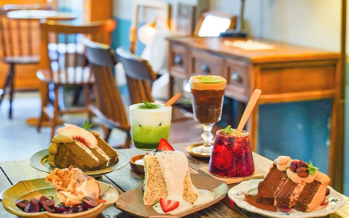 中山站 逛街 中山站 逛街